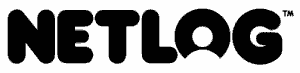 netlog logo