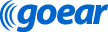 goear logo 