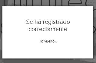 registro correcto scribd