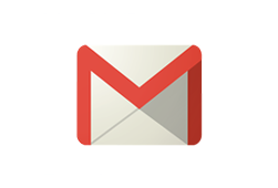 logo gmail