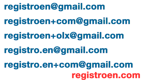 cuenta gmail alias correo