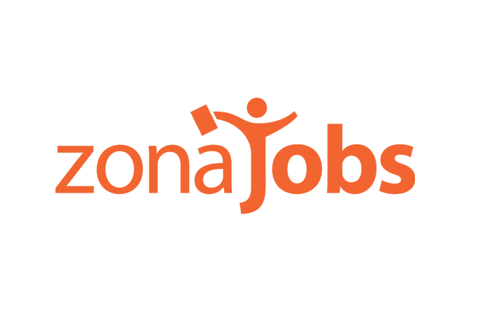 zonajobs buscador de empleo